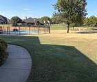 4409 Argyle Lane - Photo 34