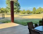 4409 Argyle Lane - Photo 35