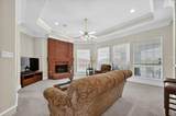 4409 Argyle Lane - Photo 4