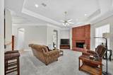4409 Argyle Lane - Photo 5