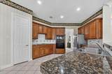 4409 Argyle Lane - Photo 7