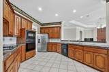 4409 Argyle Lane - Photo 8