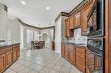 4409 Argyle Lane - Photo 9
