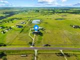 975 Fm 85 - Photo 40