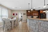 2765 Pleasant Run Road - Photo 10