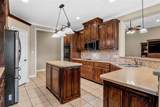 2765 Pleasant Run Road - Photo 11