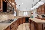2765 Pleasant Run Road - Photo 12