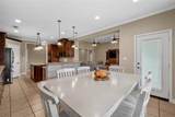 2765 Pleasant Run Road - Photo 13