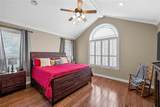 2765 Pleasant Run Road - Photo 14