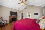2765 Pleasant Run Road - Photo 15