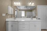 2765 Pleasant Run Road - Photo 16