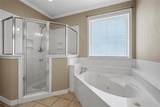 2765 Pleasant Run Road - Photo 17