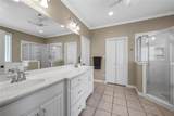 2765 Pleasant Run Road - Photo 18