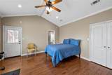 2765 Pleasant Run Road - Photo 19
