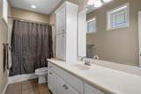 2765 Pleasant Run Road - Photo 20