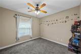 2765 Pleasant Run Road - Photo 21