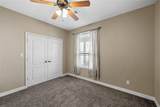 2765 Pleasant Run Road - Photo 22