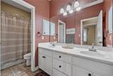 2765 Pleasant Run Road - Photo 23