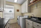 2765 Pleasant Run Road - Photo 24