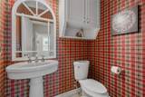 2765 Pleasant Run Road - Photo 25