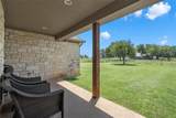 2765 Pleasant Run Road - Photo 26