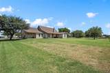 2765 Pleasant Run Road - Photo 27