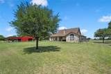 2765 Pleasant Run Road - Photo 29