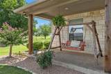 2765 Pleasant Run Road - Photo 3