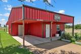 2765 Pleasant Run Road - Photo 31