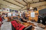 2765 Pleasant Run Road - Photo 32
