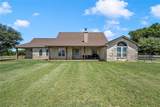 2765 Pleasant Run Road - Photo 33