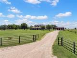 2765 Pleasant Run Road - Photo 34