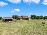 2765 Pleasant Run Road - Photo 35