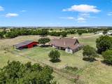 2765 Pleasant Run Road - Photo 36