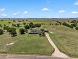 2765 Pleasant Run Road - Photo 37