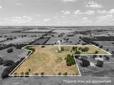 2765 Pleasant Run Road - Photo 39