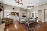 2765 Pleasant Run Road - Photo 4