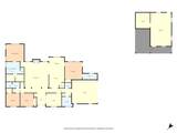 2765 Pleasant Run Road - Photo 40