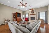 2765 Pleasant Run Road - Photo 5