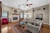 2765 Pleasant Run Road - Photo 6