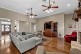 2765 Pleasant Run Road - Photo 7