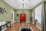 2765 Pleasant Run Road - Photo 8