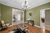 2765 Pleasant Run Road - Photo 9