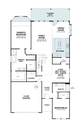 1120 Hitching Post Way - Photo 2