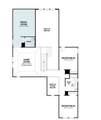 1120 Hitching Post Way - Photo 3