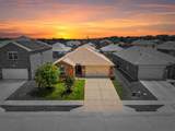 1619 White Mountain Way - Photo 1