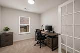 1619 White Mountain Way - Photo 10