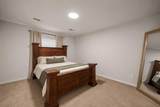 1619 White Mountain Way - Photo 11