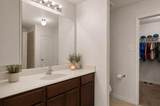 1619 White Mountain Way - Photo 14