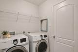 1619 White Mountain Way - Photo 16